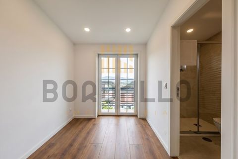 Villa i Braga, Braga, Braga - € 685.000 | Ref: CAS_922_BS - foto 31