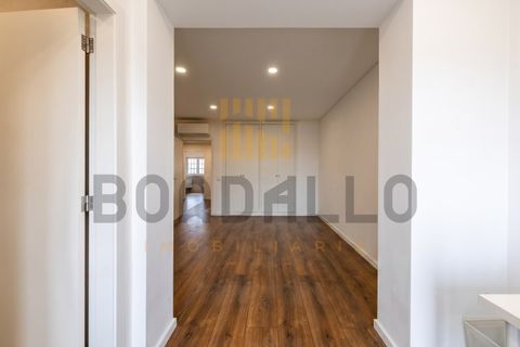 Villa i Braga, Braga, Braga - € 685.000 | Ref: CAS_922_BS - foto 32