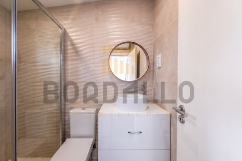 Villa i Braga, Braga, Braga - € 685.000 | Ref: CAS_922_BS - foto 33