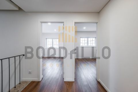 Villa i Braga, Braga, Braga - € 685.000 | Ref: CAS_922_BS - foto 34