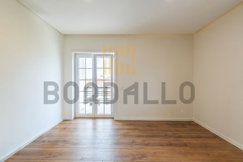 Villa i Braga, Braga, Braga - € 685.000 | Ref: CAS_922_BS - foto 35