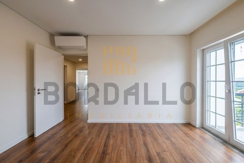 Villa i Braga, Braga, Braga - € 685.000 | Ref: CAS_922_BS - foto 36