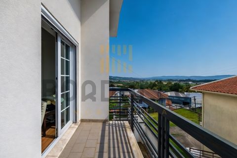 Villa i Braga, Braga, Braga - € 685.000 | Ref: CAS_922_BS - foto 37