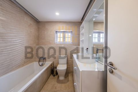 Villa i Braga, Braga, Braga - € 685.000 | Ref: CAS_922_BS - foto 38