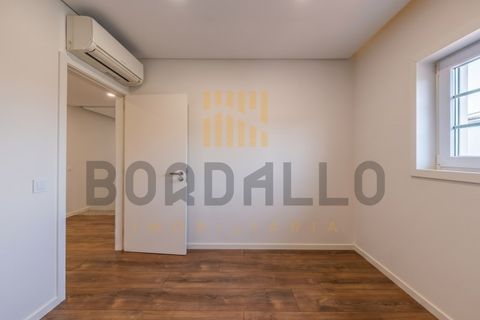 Villa i Braga, Braga, Braga - € 685.000 | Ref: CAS_922_BS - foto 39