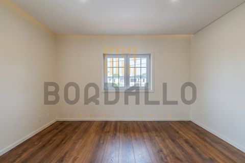 Villa i Braga, Braga, Braga - € 685.000 | Ref: CAS_922_BS - foto 40