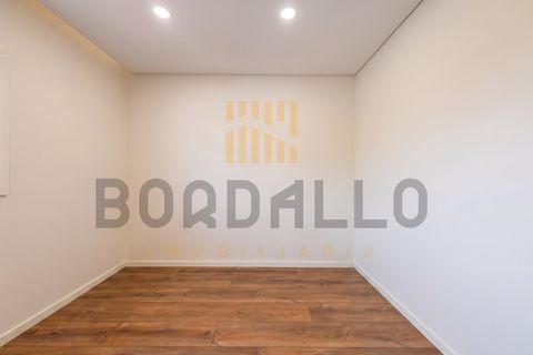 Villa i Braga, Braga, Braga - € 685.000 | Ref: CAS_922_BS - foto 41