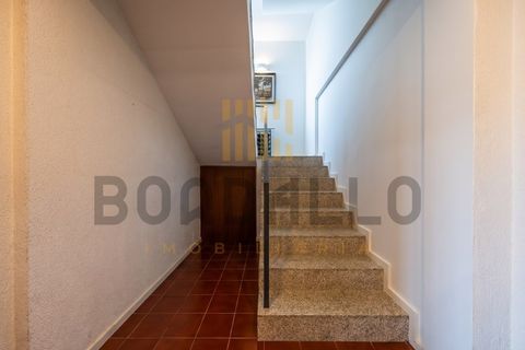 Villa i Braga, Braga, Braga - € 685.000 | Ref: CAS_922_BS - foto 42