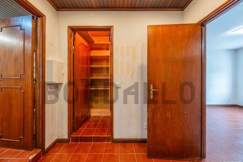 Villa i Braga, Braga, Braga - € 685.000 | Ref: CAS_922_BS - foto 43
