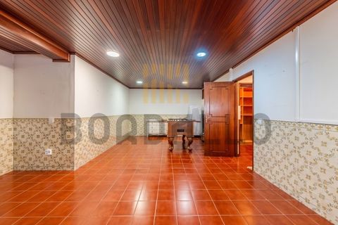 Villa i Braga, Braga, Braga - € 685.000 | Ref: CAS_922_BS - foto 44