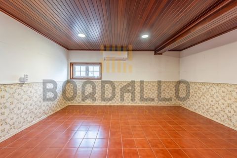 Villa i Braga, Braga, Braga - € 685.000 | Ref: CAS_922_BS - foto 45