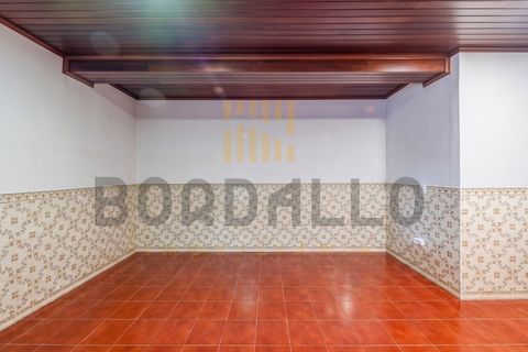 Villa i Braga, Braga, Braga - € 685.000 | Ref: CAS_922_BS - foto 46