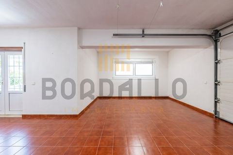Villa i Braga, Braga, Braga - € 685.000 | Ref: CAS_922_BS - foto 47