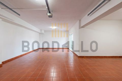 Villa i Braga, Braga, Braga - € 685.000 | Ref: CAS_922_BS - foto 48