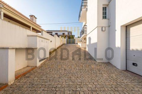 Villa i Braga, Braga, Braga - € 685.000 | Ref: CAS_922_BS - foto 49