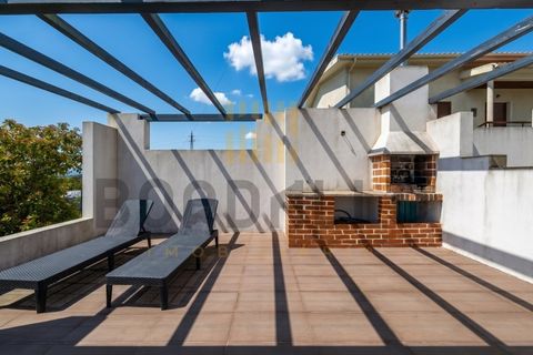 Villa i Braga, Braga, Braga - € 685.000 | Ref: CAS_922_BS - foto 50