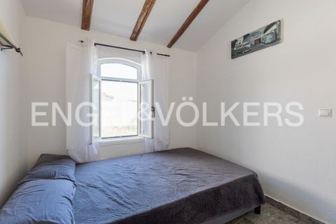 Villa a Odeleite, Faro, Odeleite - € 249.000 | Ref: W-048S09 - foto 9