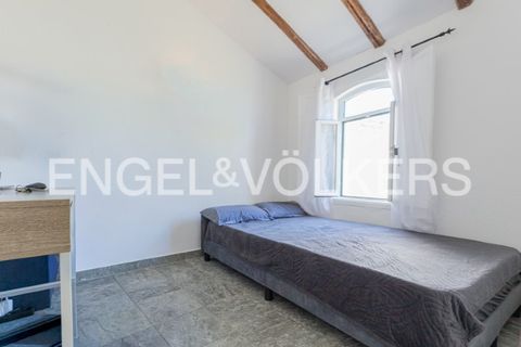 Villa a Odeleite, Faro, Odeleite - € 249.000 | Ref: W-048S09 - foto 10