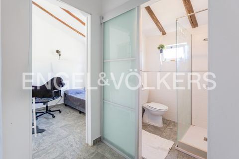 Villa a Odeleite, Faro, Odeleite - € 249.000 | Ref: W-048S09 - foto 11