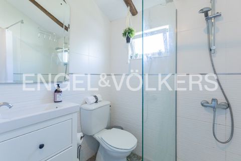 Villa a Odeleite, Faro, Odeleite - € 249.000 | Ref: W-048S09 - foto 12