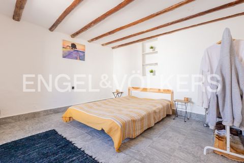 Villa a Odeleite, Faro, Odeleite - € 249.000 | Ref: W-048S09 - foto 17