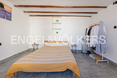 Villa a Odeleite, Faro, Odeleite - € 249.000 | Ref: W-048S09 - foto 18