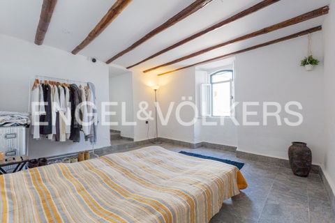Villa a Odeleite, Faro, Odeleite - € 249.000 | Ref: W-048S09 - foto 19