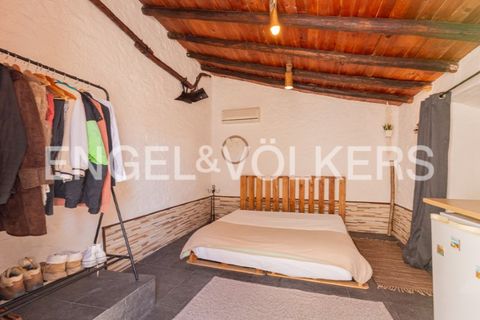 Villa a Odeleite, Faro, Odeleite - € 249.000 | Ref: W-048S09 - foto 21