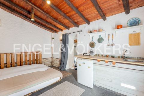Villa a Odeleite, Faro, Odeleite - € 249.000 | Ref: W-048S09 - foto 22
