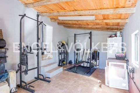 Villa a Odeleite, Faro, Odeleite - € 249.000 | Ref: W-048S09 - foto 23
