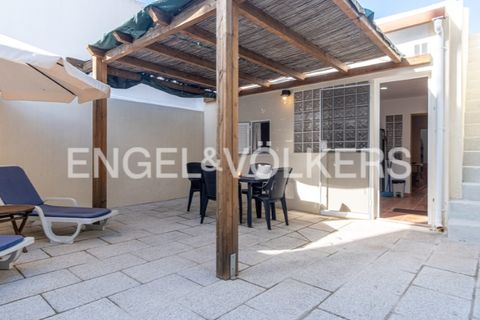 Rækkehus i Fuseta, Faro, Fuseta - € 475.000 | Ref: W-049BGE - foto 3