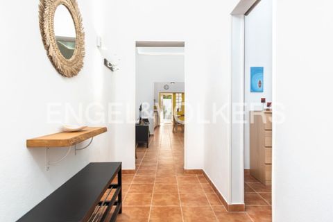 Rækkehus i Fuseta, Faro, Fuseta - € 475.000 | Ref: W-049BGE - foto 5