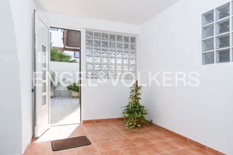 Rækkehus i Fuseta, Faro, Fuseta - € 475.000 | Ref: W-049BGE - foto 8