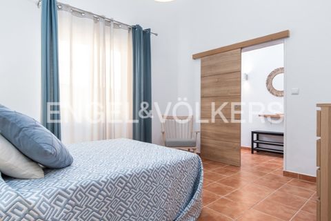 Rækkehus i Fuseta, Faro, Fuseta - € 475.000 | Ref: W-049BGE - foto 13