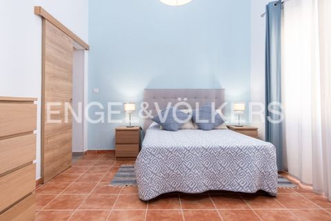 Rækkehus i Fuseta, Faro, Fuseta - € 475.000 | Ref: W-049BGE - foto 14