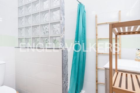 Rækkehus i Fuseta, Faro, Fuseta - € 475.000 | Ref: W-049BGE - foto 15
