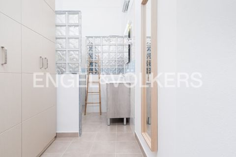 Rækkehus i Fuseta, Faro, Fuseta - € 475.000 | Ref: W-049BGE - foto 16