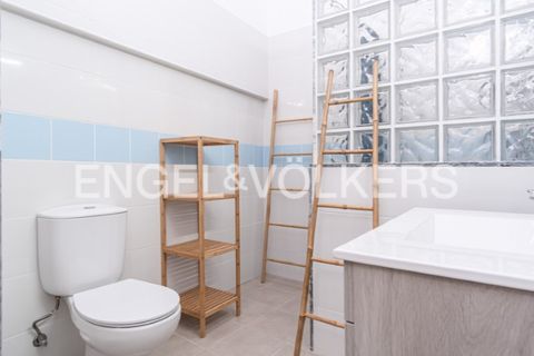 Rækkehus i Fuseta, Faro, Fuseta - € 475.000 | Ref: W-049BGE - foto 17