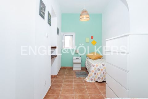 Rækkehus i Fuseta, Faro, Fuseta - € 475.000 | Ref: W-049BGE - foto 19