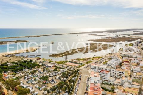 Rækkehus i Fuseta, Faro, Fuseta - € 475.000 | Ref: W-049BGE - foto 25