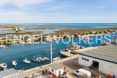 Rækkehus i Fuseta, Faro, Fuseta - € 475.000 | Ref: W-049BGE - foto 26
