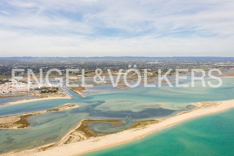 Rækkehus i Fuseta, Faro, Fuseta - € 475.000 | Ref: W-049BGE - foto 27