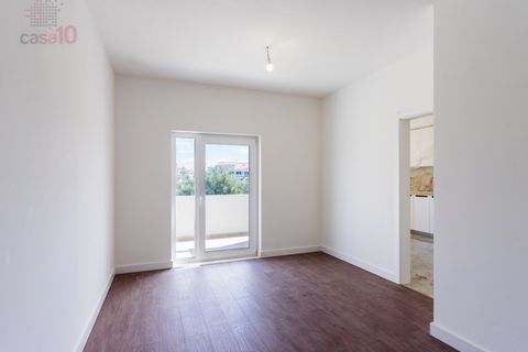 Villa a Alcochete, Setubal, Alcochete - € 648.000 | Ref: ALC 1416 - foto 6