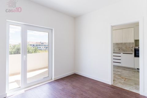 Villa a Alcochete, Setubal, Alcochete - € 648.000 | Ref: ALC 1416 - foto 7