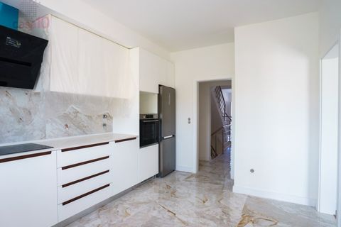 Villa a Alcochete, Setubal, Alcochete - € 648.000 | Ref: ALC 1416 - foto 8