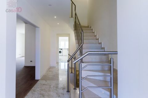 Villa a Alcochete, Setubal, Alcochete - € 648.000 | Ref: ALC 1416 - foto 9