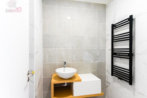 Villa a Alcochete, Setubal, Alcochete - € 648.000 | Ref: ALC 1416 - foto 10