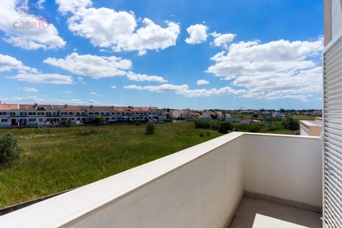Villa a Alcochete, Setubal, Alcochete - € 648.000 | Ref: ALC 1416 - foto 15