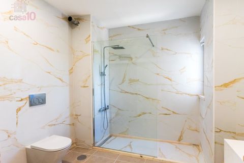 Villa a Alcochete, Setubal, Alcochete - € 648.000 | Ref: ALC 1416 - foto 17