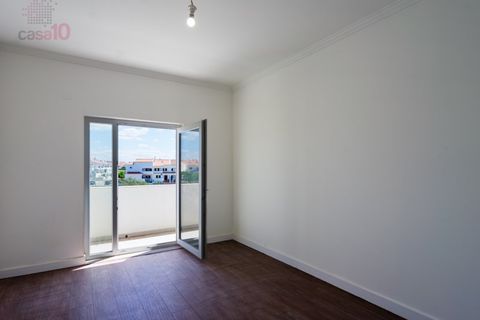 Villa a Alcochete, Setubal, Alcochete - € 648.000 | Ref: ALC 1416 - foto 20